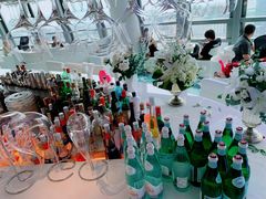 -天玑高空江景餐厅&酒吧Sky Secret Restaurant&Bar