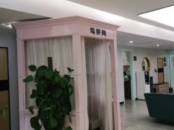 -星豆豆儿童摄影(南郊太白南路店)