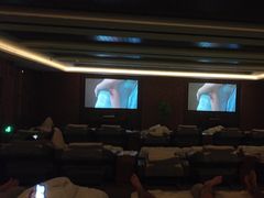 -浅深Cheersum(曹杨店)