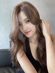 -MT·ID 烫发.染发.接发SALON