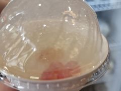 -肖记公安牛肉鱼杂馆·省级非物质文化遗产(三角路直营店)