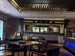 -新偶像健康汇•水疗SPA•豪华自助餐(世界城店)