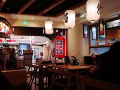 -沼津港渔市(宏伊国际广场店)