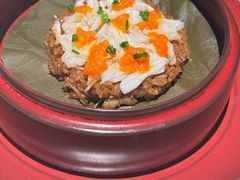 -遇外滩(BFC外滩金融中心店)
