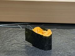 -鮨鳳