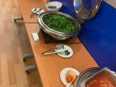 -北京望京华彩智选假日酒店