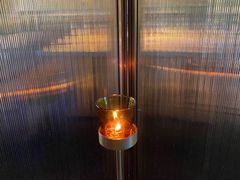 -木守西溪溪隐餐厅