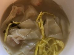 -宁波鄞州万达广场