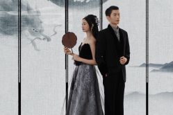 -新奕映像摄影机构