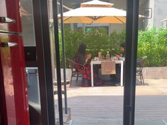 -梅花境(万科店)