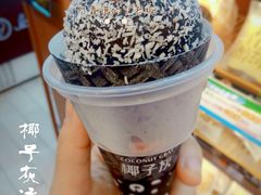 -全家便利店(王府井大街店)