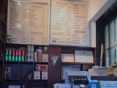 -莱潮盛美食屋(锐丰中心店)