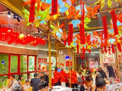 -大芊金重庆串串火锅(南京路店)