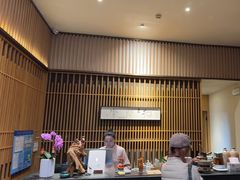 -梅间堂茶馆(绿地缤纷城店)