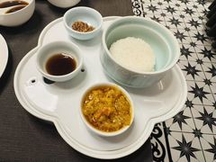 -蟹榭·本帮江浙菜·蟹宴(大宁久光商场店)