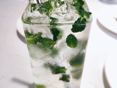 -嗒令甜品·主题融合料理餐厅(首座时代店)