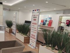 -上海永达捷豹路虎4S旗舰店