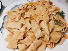 -老仁义·清真菜(太古街店)