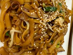 -陶然轩(沙面店)