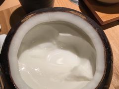 -大头椰·椰子鸡火锅(南宁万象城店)