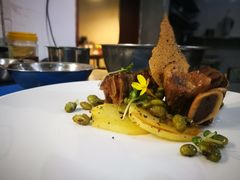 -银座商城(玉函店)