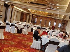 -新雅粤菜馆(南京东路店)