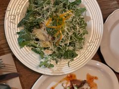 -夏朵餐厅(丁香店)