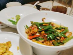 -徽镇小厨·经典徽菜(马连道店)