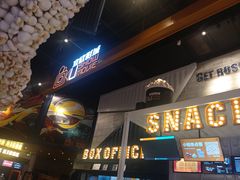 -USM宜欣全景声激光巨幕影城(宜欣城旗舰店)