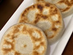 -九十九顶毡房(清河店)