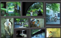 -苏州HX-合喜映画婚纱摄影