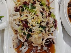 -郭姐·威海渔村(黄兴路店)