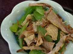 -吴门人家·苏宴宫廷菜(拙政园店)