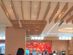 -龍歌自助小火锅(李沧丽达店)