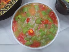 -石锅鱼府(二分店)