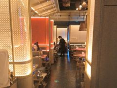 -晓宇重庆火锅(西安荟聚店)