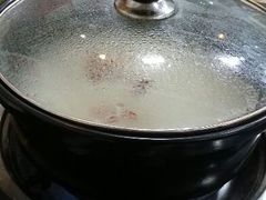 android_upload_pic-领鲜风味花雕鸡(马端街店)