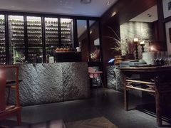 -莲西餐(曲江店)