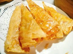 -糖朝(尖沙咀店)