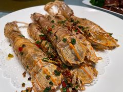 -霞海鸭仔饭店(海滨大道北店)