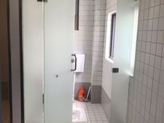 -上海潜殿潜水中心