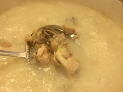 iphone_upload_pic-捞旺猪肚鸡(光谷店)