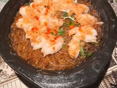 -绿茶餐厅(同成街华联店)