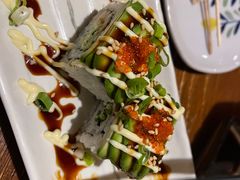-鸟亭·居酒屋(青年路店)