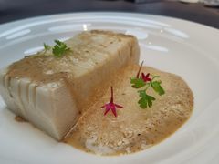 -平湖万怡酒店· 万荟轩