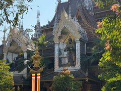 -西双版纳总佛寺