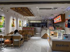 -爸爸糖吐司面包(重庆解放碑英利大融城店)