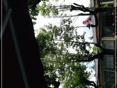 -阿昌白族石板烧(大理古城店)