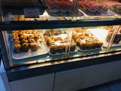 -起士林(荣安大街店)