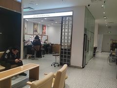 -海马体家庭照相馆(深圳笋岗万象食家家庭店)